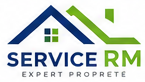 Service RM